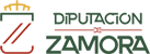 Diputación de Zamora