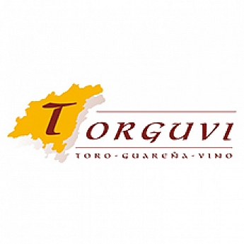 Torguvi