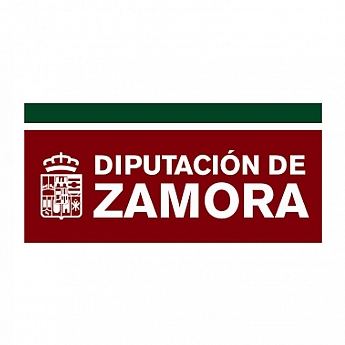 Diputación de Zamora