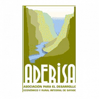 ADERISA