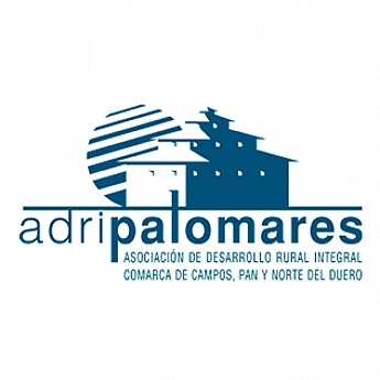 ADRIPALOMARES