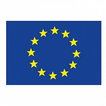 Unión Europea