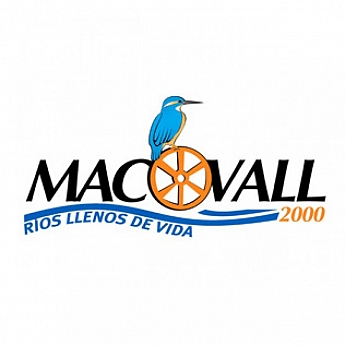 Macovall 2000