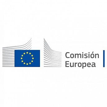 Comisión Europea