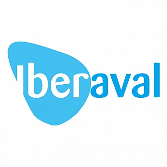 Iberaval