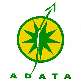 ADATA